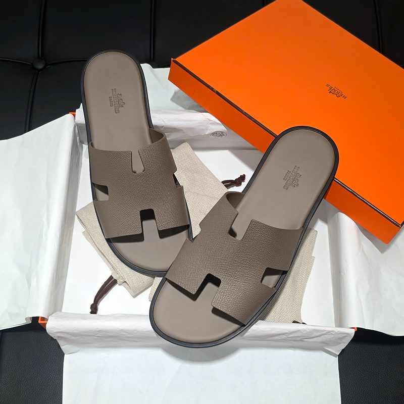 HERMES