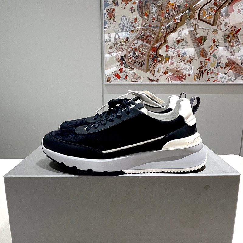 BRUNELLO CUCINELLI