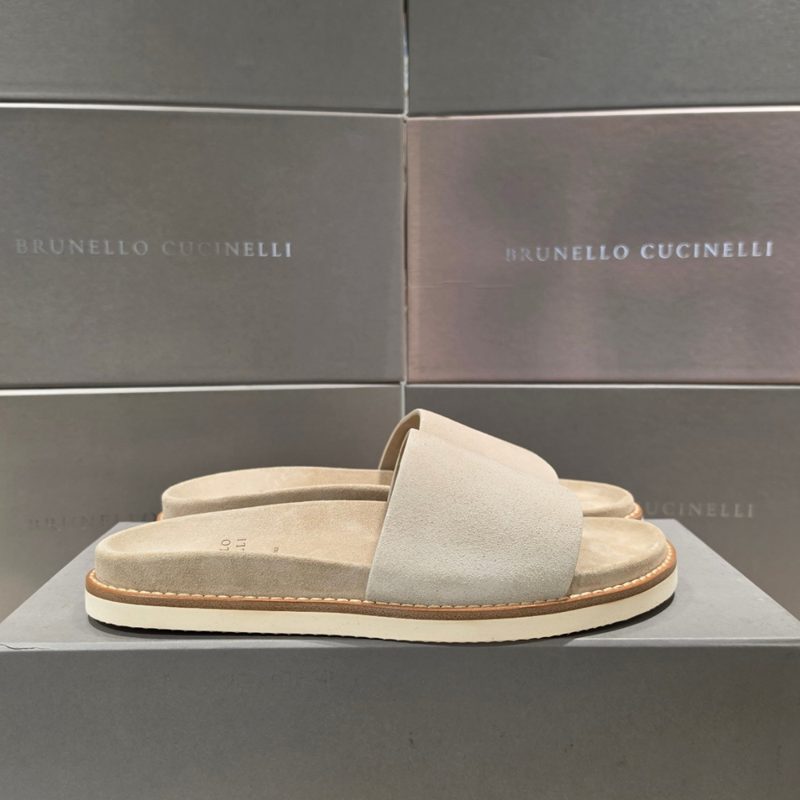 BRUNELLO CUCINELLI