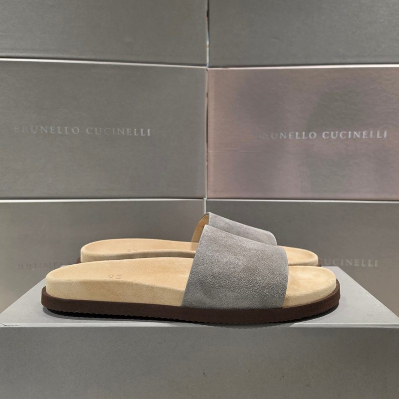 BRUNELLO CUCINELLI