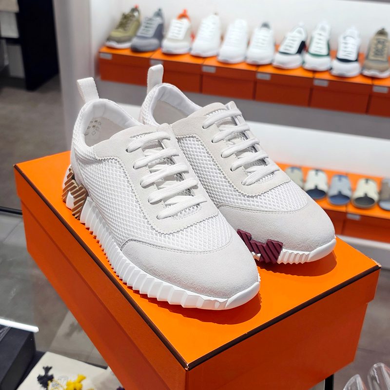 HERMES