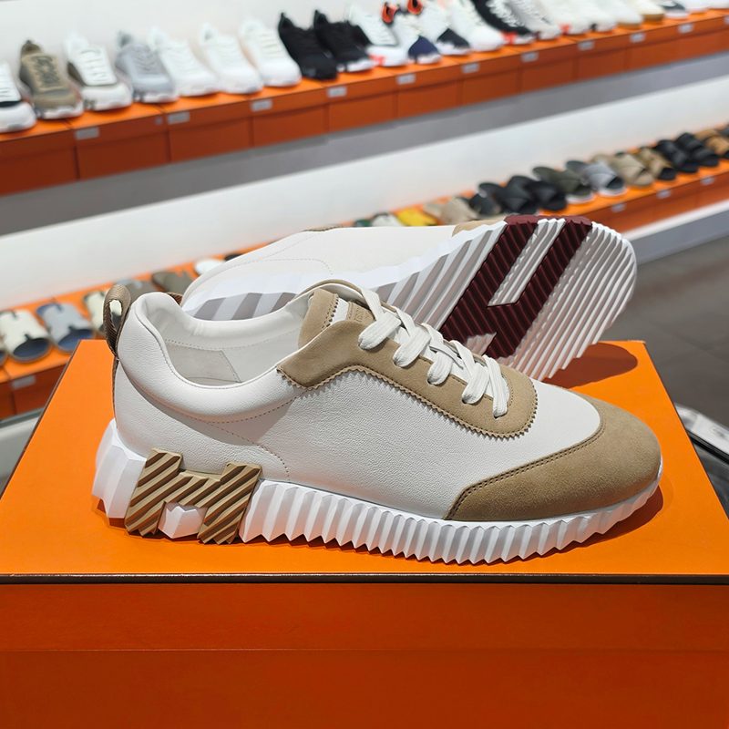 HERMES