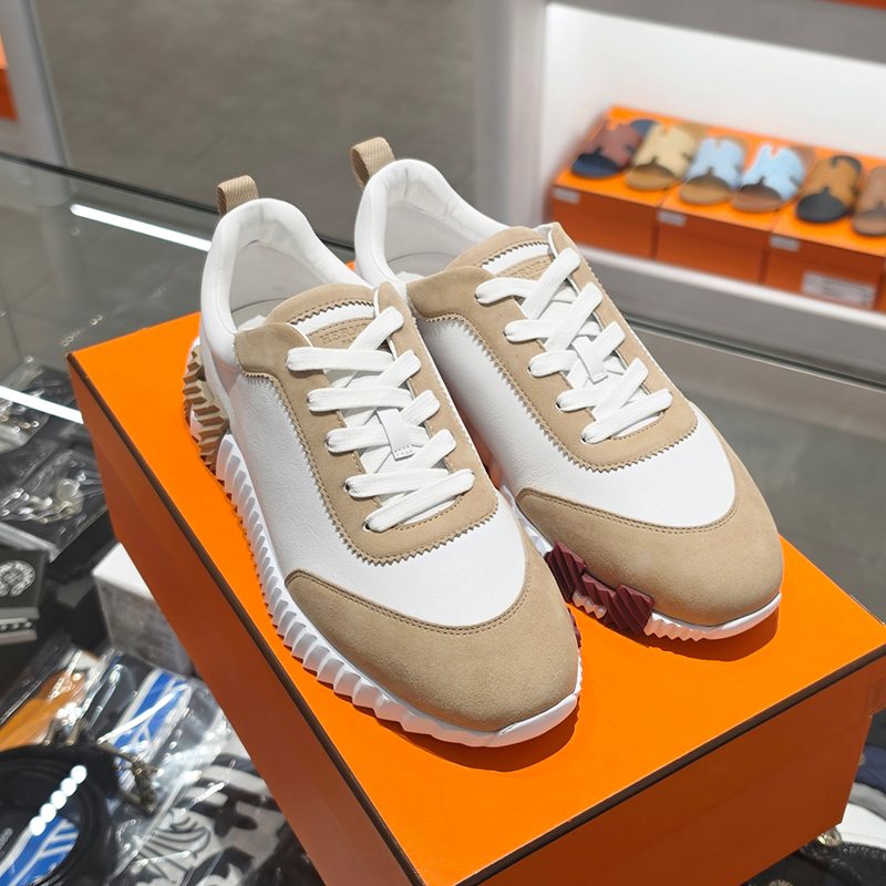 HERMES