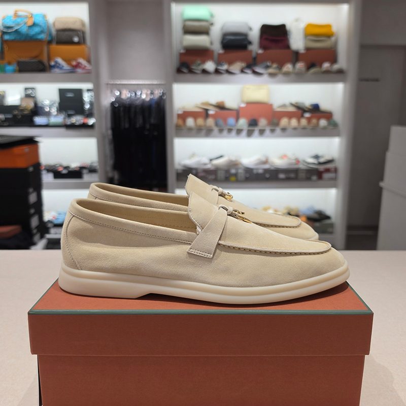 LOROPIANA