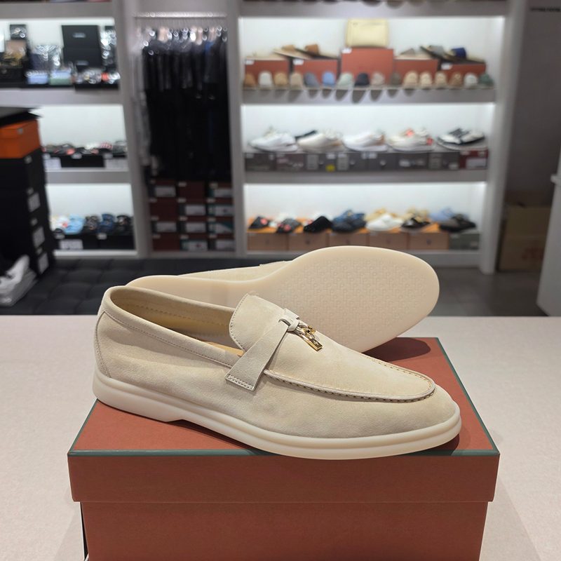 LOROPIANA