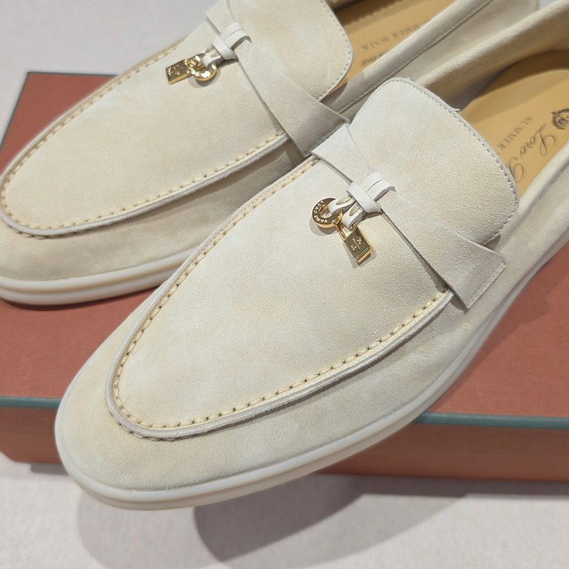 LOROPIANA