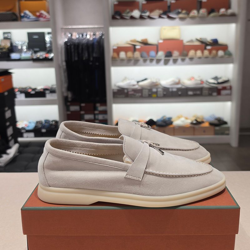 LOROPIANA