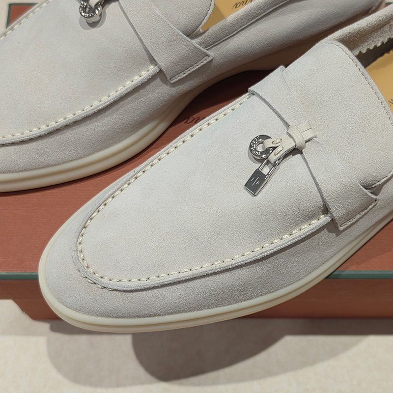 LOROPIANA