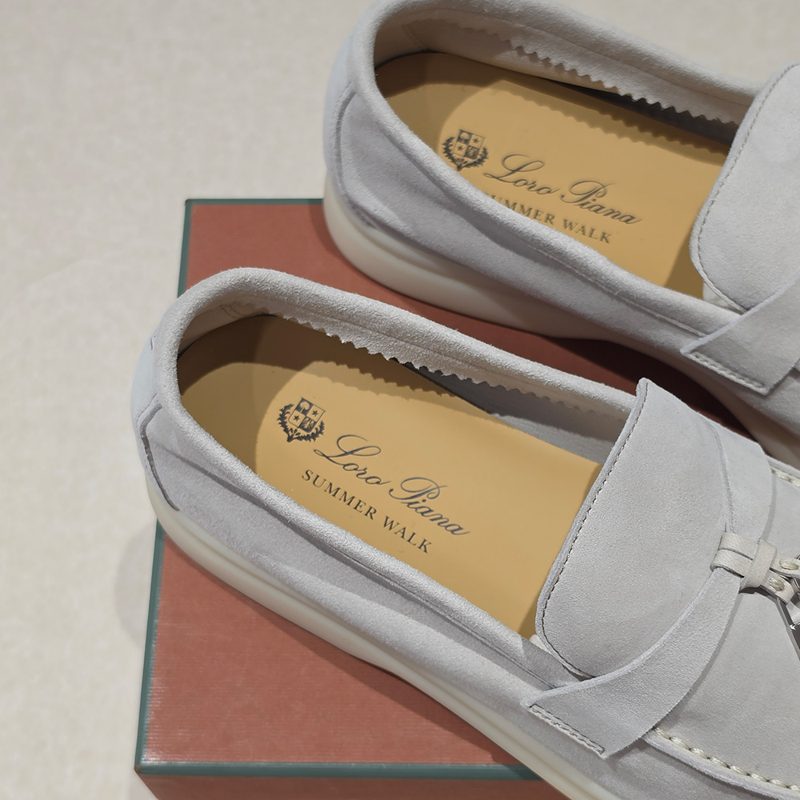 LOROPIANA