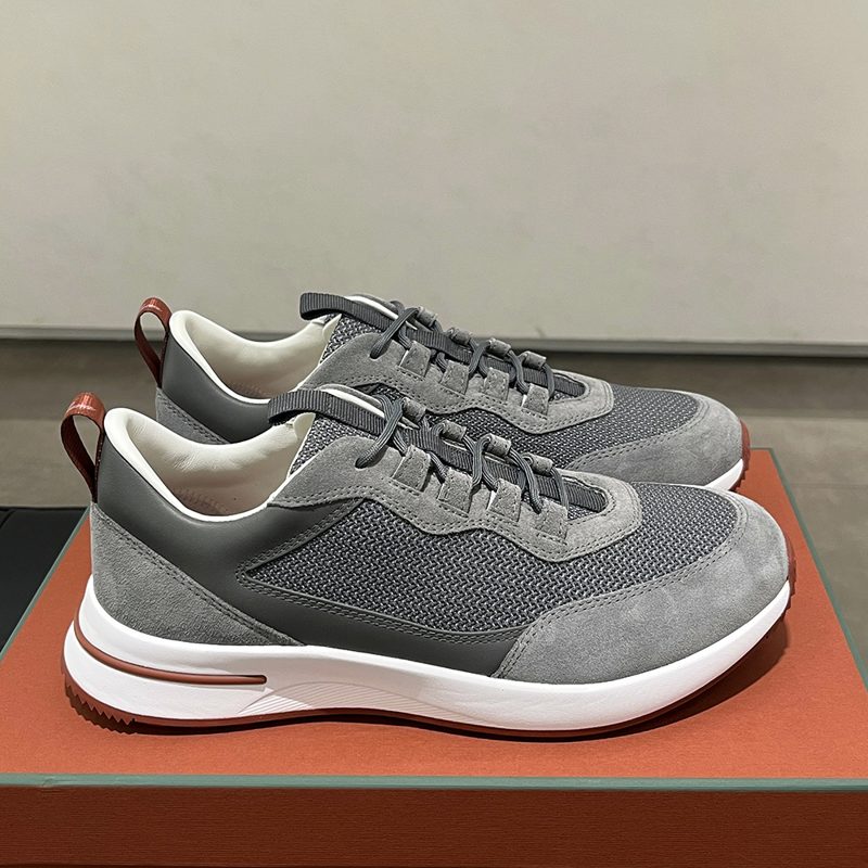 LOROPIANA