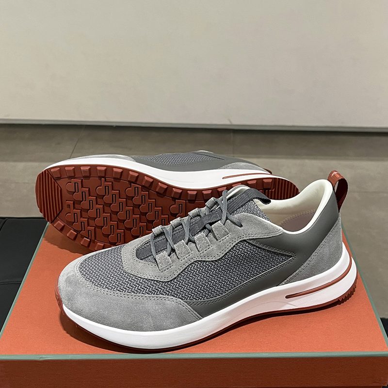 LOROPIANA