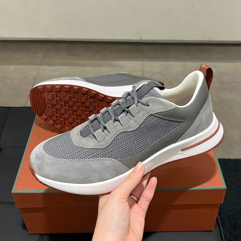 LOROPIANA