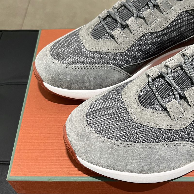 LOROPIANA