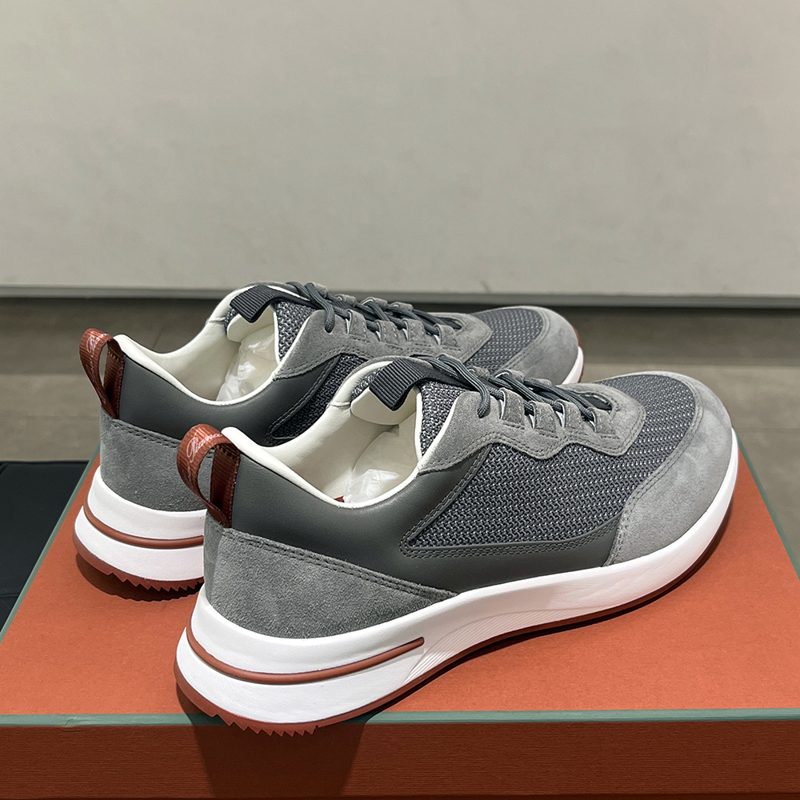 LOROPIANA
