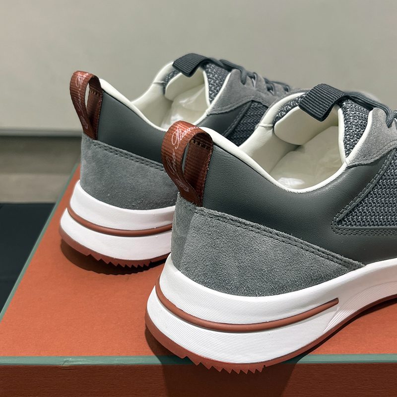 LOROPIANA