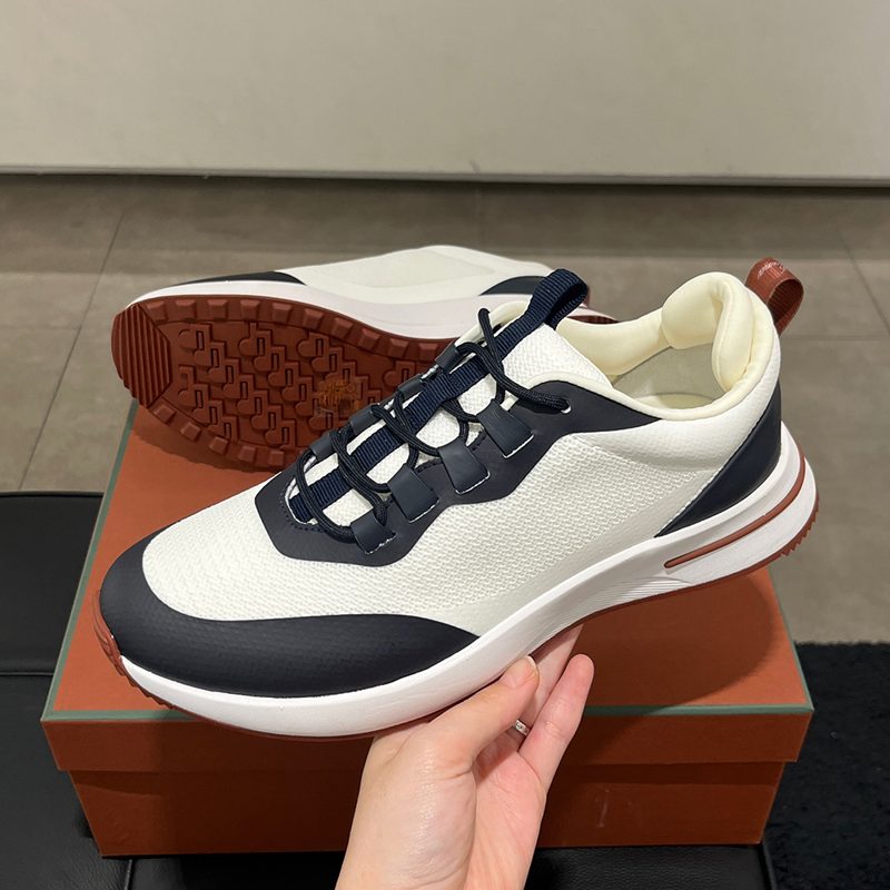 LOROPIANA