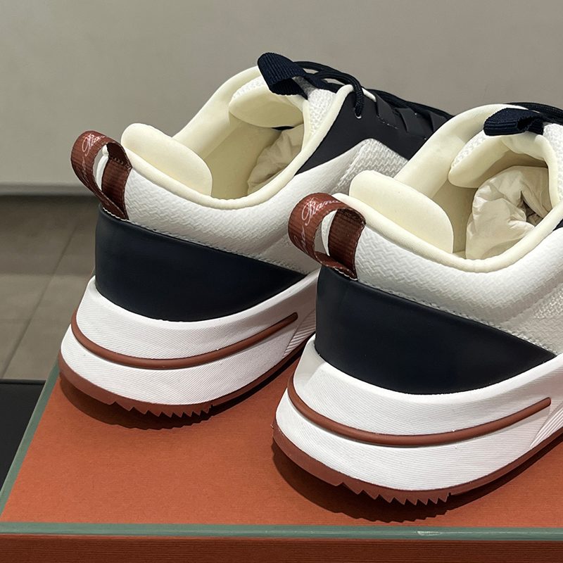 LOROPIANA