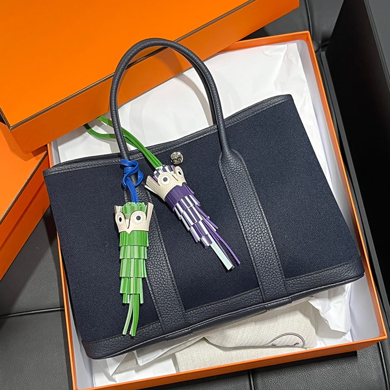 HERMES