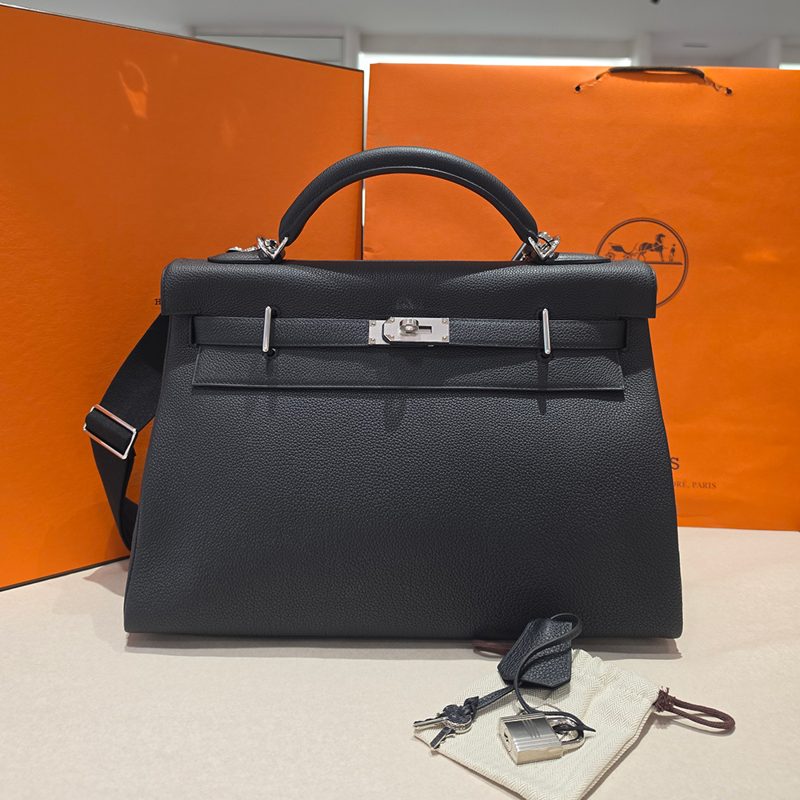 HERMES