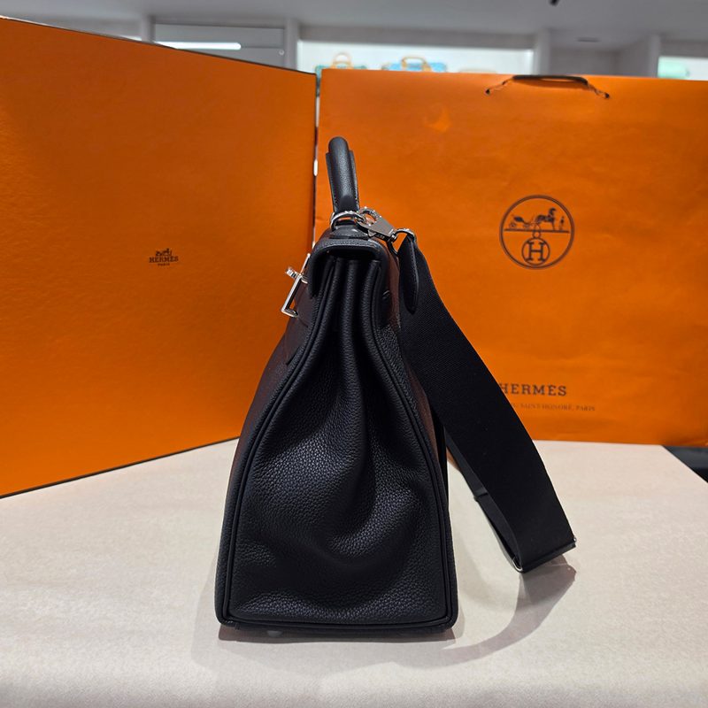 HERMES