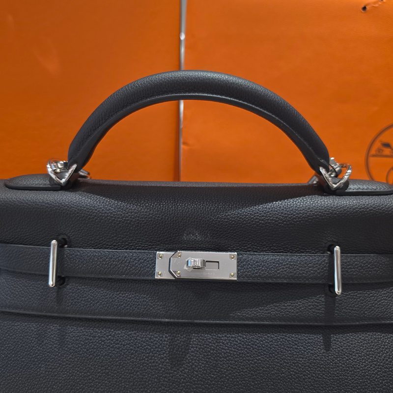 HERMES