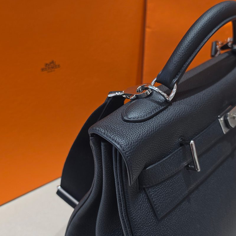 HERMES