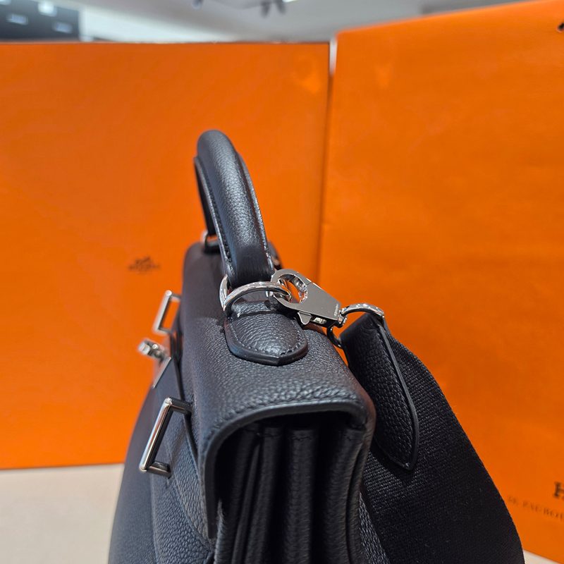 HERMES