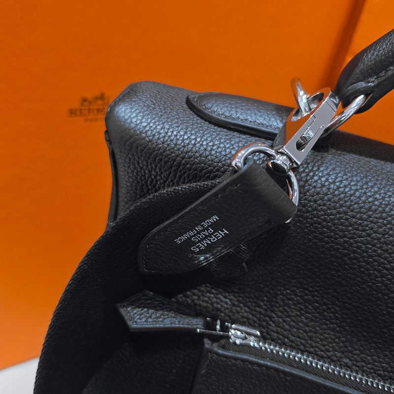 HERMES