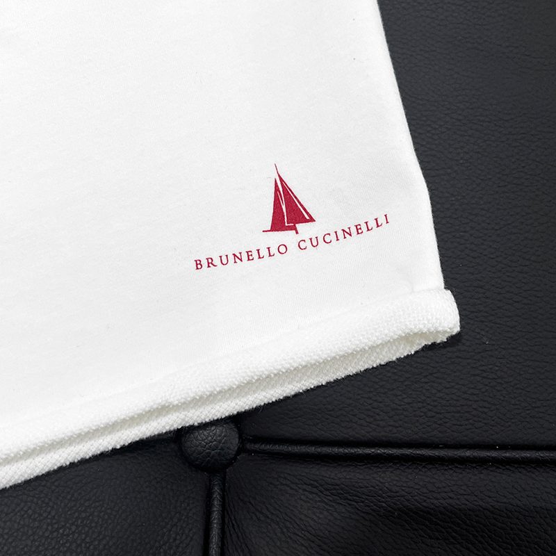 BRUNELLO CUCINELLI