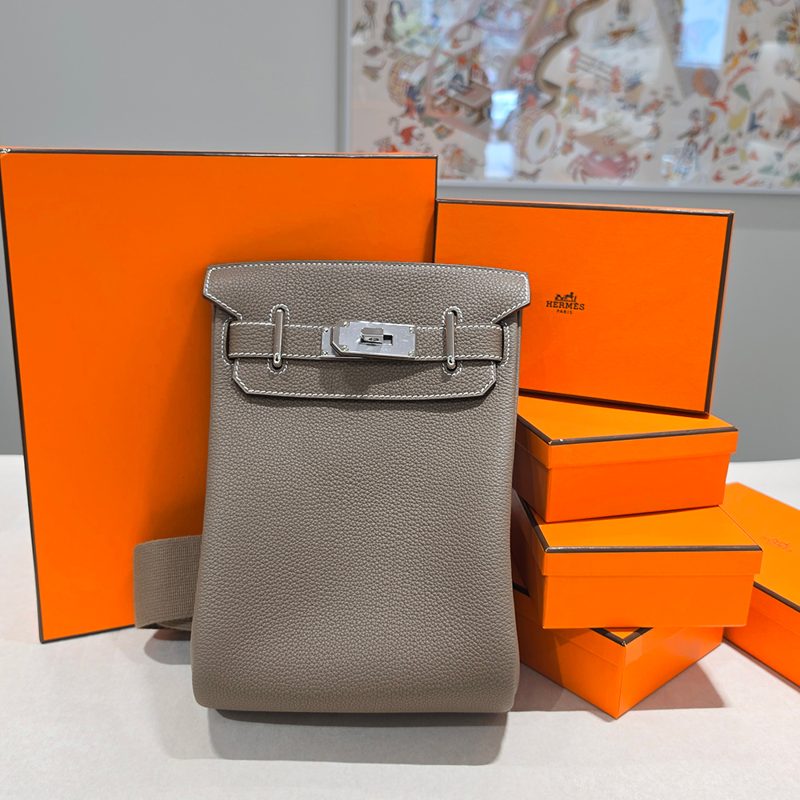 HERMES