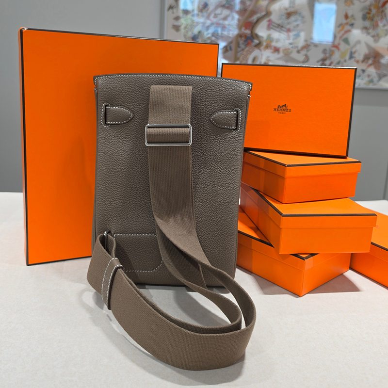 HERMES