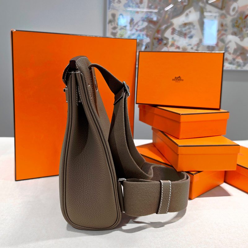 HERMES