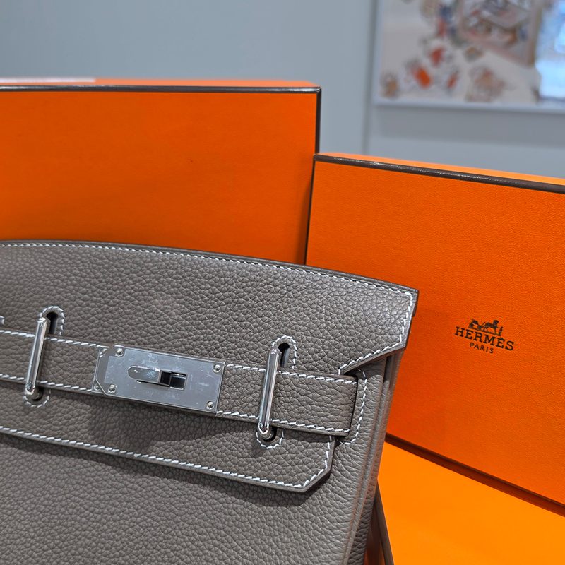 HERMES