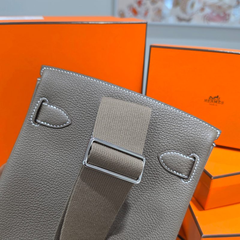 HERMES