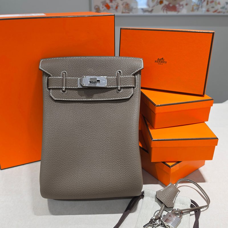 HERMES