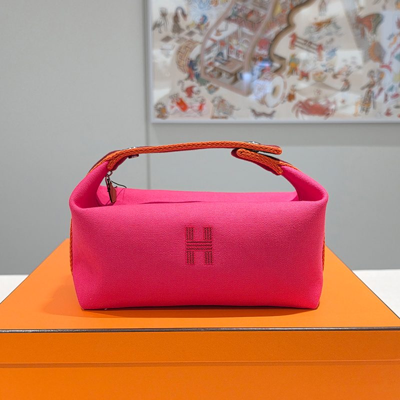 HERMES