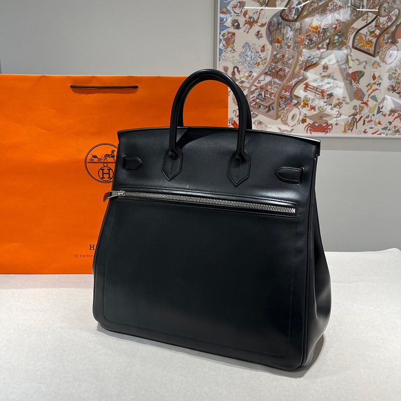 HERMES