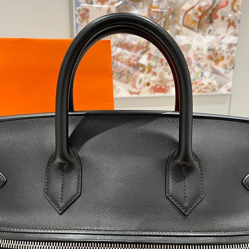 HERMES
