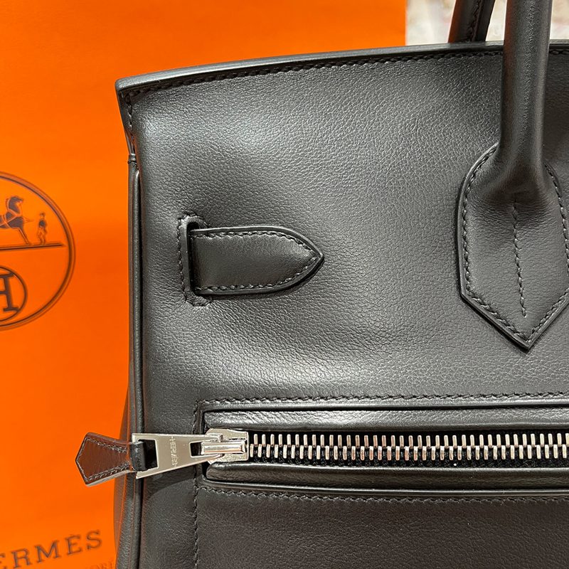 HERMES