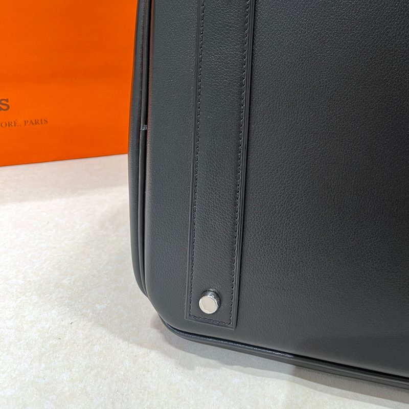HERMES