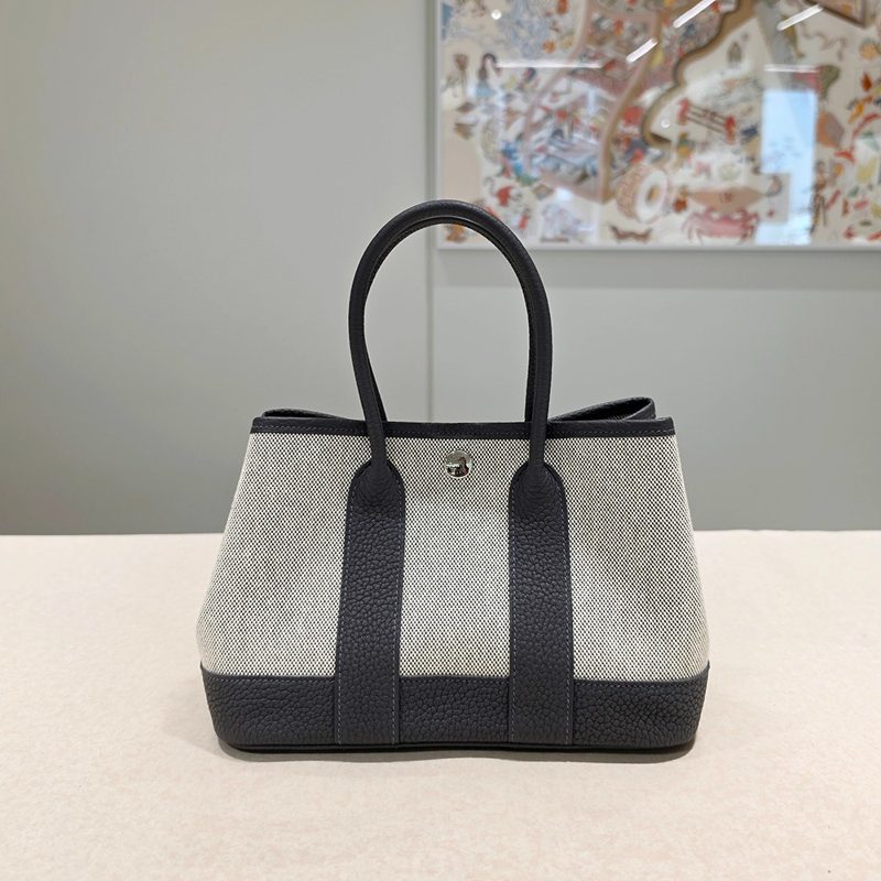 HERMES ๊ฐ๋ ํํฐ 23 Neo ์ํฌ๋ฃจ ์๋ฅด๋์์ฆ