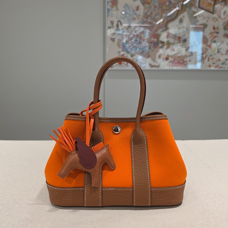 HERMES