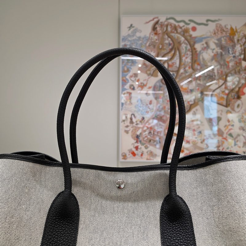 HERMES