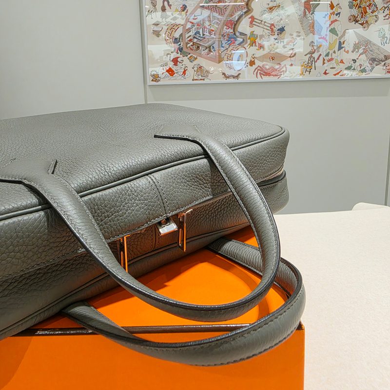 HERMES
