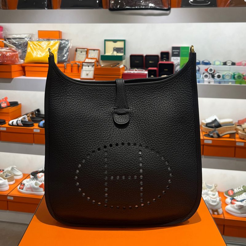 HERMES