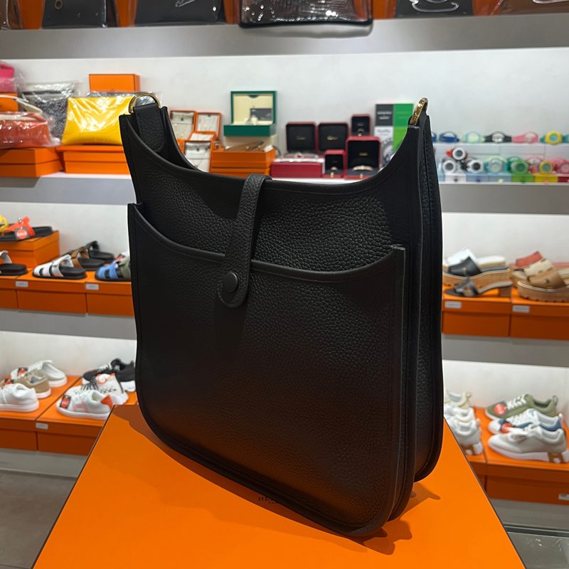 HERMES