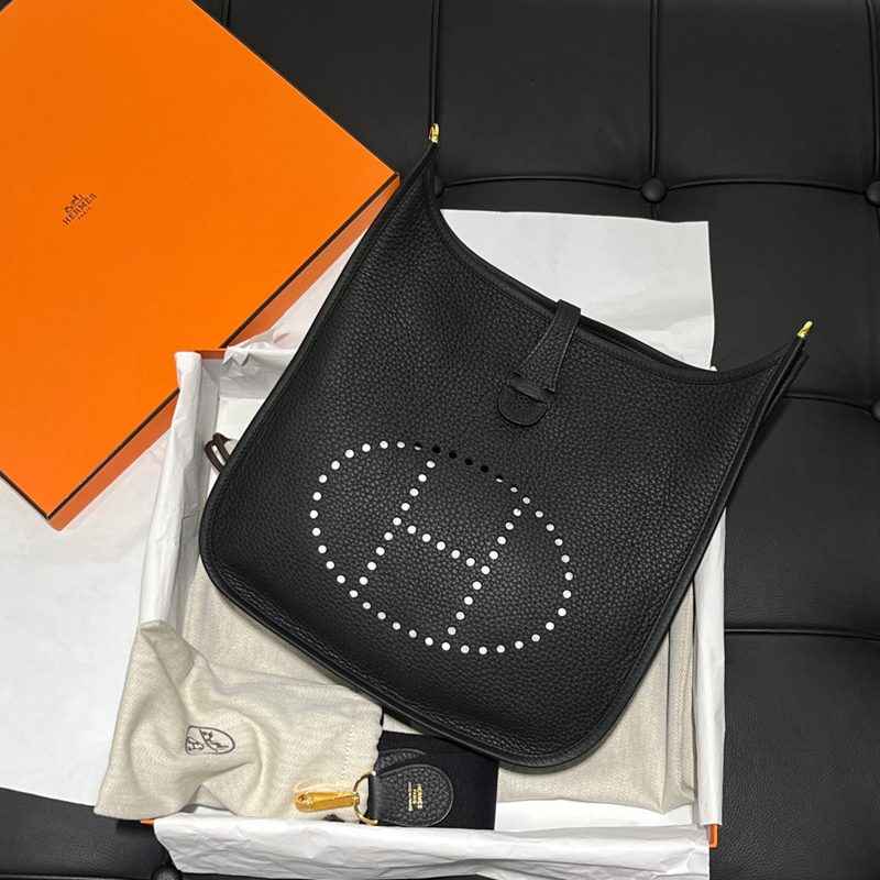 HERMES