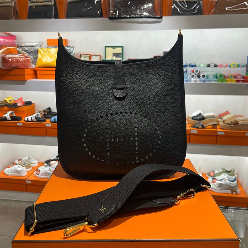 HERMES