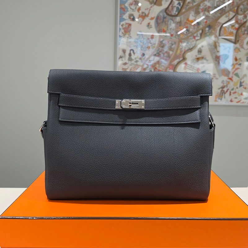 HERMES