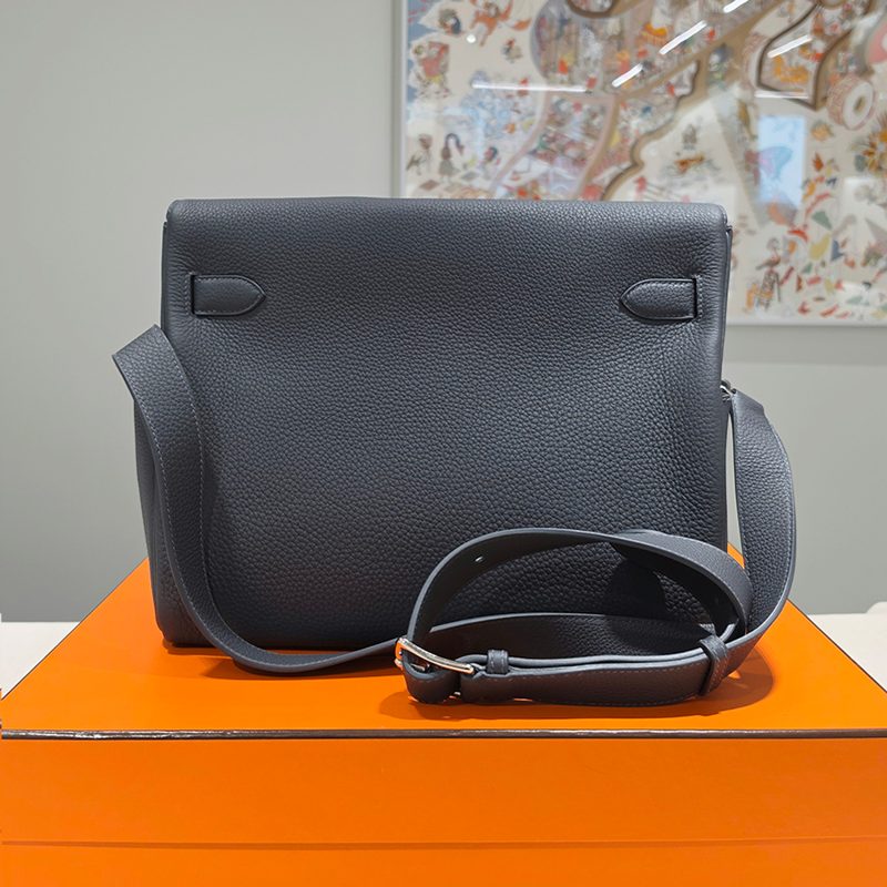 HERMES